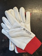 Rękawice robocze Koza WINTER rozmiar 9