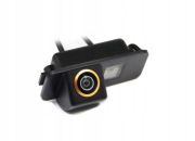 Ford Kamera cofania AHD 1080P Mondeo Kuga Smax