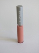 CLINIQUE Pop Plush Creamy Lip Gloss Błyszczyk do ust Bubblegum Pop 2.2 ml