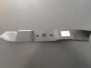 Nóż do kosiarki NAC LE18-42 - 42 cm 100-382