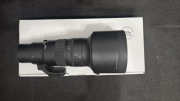 SIGMA 500 mm F5.6 DG DN OS | Sports Sony-E
