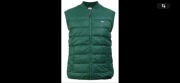 Kamizelka męska Tommy Hilfiger XL