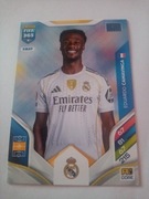 Panini Fifa 365 2026 Core EDUARDO CAMAVINGA RMA 9 Real Madryt 