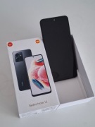 telefon Xiaomi Redmi note 12 4G 4/128GB