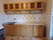 Meble kuchenne 260 cm