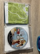 Grand theft auto V 