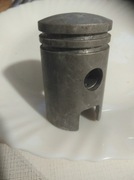 Tłok oryginał do silnika motoroweru ,,Komar,,