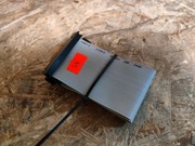 TAŚMA IDE DO RETRO KOMPUTERA #49