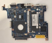 ACER PŁYTA GŁÓWNA NAV70 L21 ACPIRE ONE D260-2DGKK