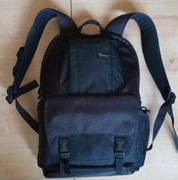 Plecak fotograficzny Lowepro Fastpack 200