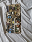 Samsung zasilacz BN44 - 00245A