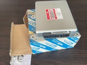 Sterownik skrzyni automatycznej lancia kappa 2.0 2.4 benzyna