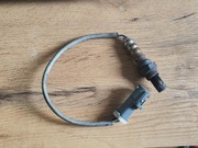 Sonda lambda Ford Fiesta 1.3 – Oryginalna | Made in Japan | Sprawna!