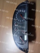 Licznik VDO vw passat b5 1.9tdi  Super stan