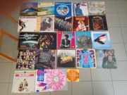 26 płyt Analog Super pakiet