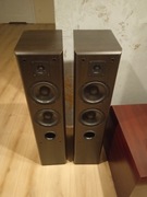 Kolumny głośnikowe Sonab 