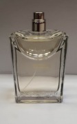 Pierre Cardin Innovation 100 ml edc vintage old formula 2013