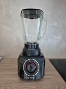 Mikser kielichowy Bosh