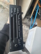 Radio bmw seria 1 e82