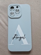 Etui na iPhone 14 pro max