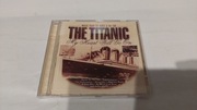 The Titanic (Music From The Movie & The Era)