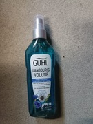 Odżywka do włosów 