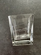 szklanka do whisky Johnnie Walker “Keep Walking”