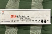 HLG-240-12A Mean Well 