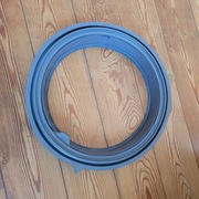 Fartuch do będna pralki Samsung WF (40152)