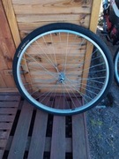koła rowerowe28''