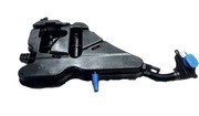 BMW G20 G22 G26 ZBIORNICZEK SPRYSKIWACZY OE 7427885,  7449656