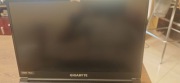 Gigabyte G5 2024