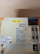 SERVO Mitsubishi MR-J2S-700B 7kW