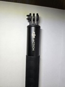 Wysięgnik teleskopowy DJI Osmo Action 3 4 5 pro Oryginalny.