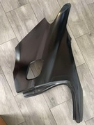 FIAT TIPO 2 II SEDAN 2015-2023 Tylny tył prawy błotnik