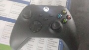 Pad xbox series one oryginalny 