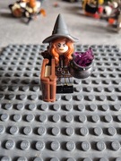 Figurka Lego Tasha wiedźma Dungeon and Dragons