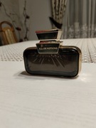 Perfumy Oriflame All or Nothing