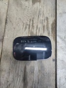 Klapka wlewu paliwa Megane IV