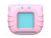 Zabawka edukacyjna do NAUKI J. ANGIELSKIEGO 255szt 1020 słów nauka