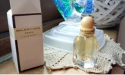 Miniaturka edp BALENCIAGA PARIS 7,5 ml 
