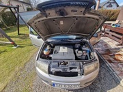 Skoda Fabia 1.2 HTP 2006 