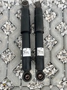 VW T6 AMORTYZATORY PRAWY+LEWY 7E5513046 , 7E5513045