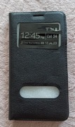 Etui Galaxy A5 2017