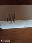 SAMSUNG A41 NÓWKA 1000PLN MOKOTÓW