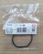 Uszczelka termostatu ASTRA J IV - ELRING 504.330