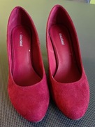 Buty damskie Graceland 