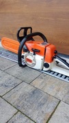 Stihl 024 AV moc 2,9 KM