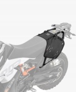 KRIEGA OS-BASE-KTM 790 FIT