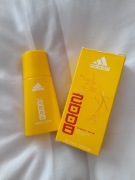 UNIKAT! Woda toaletowa Adidas Energy Game 30ml